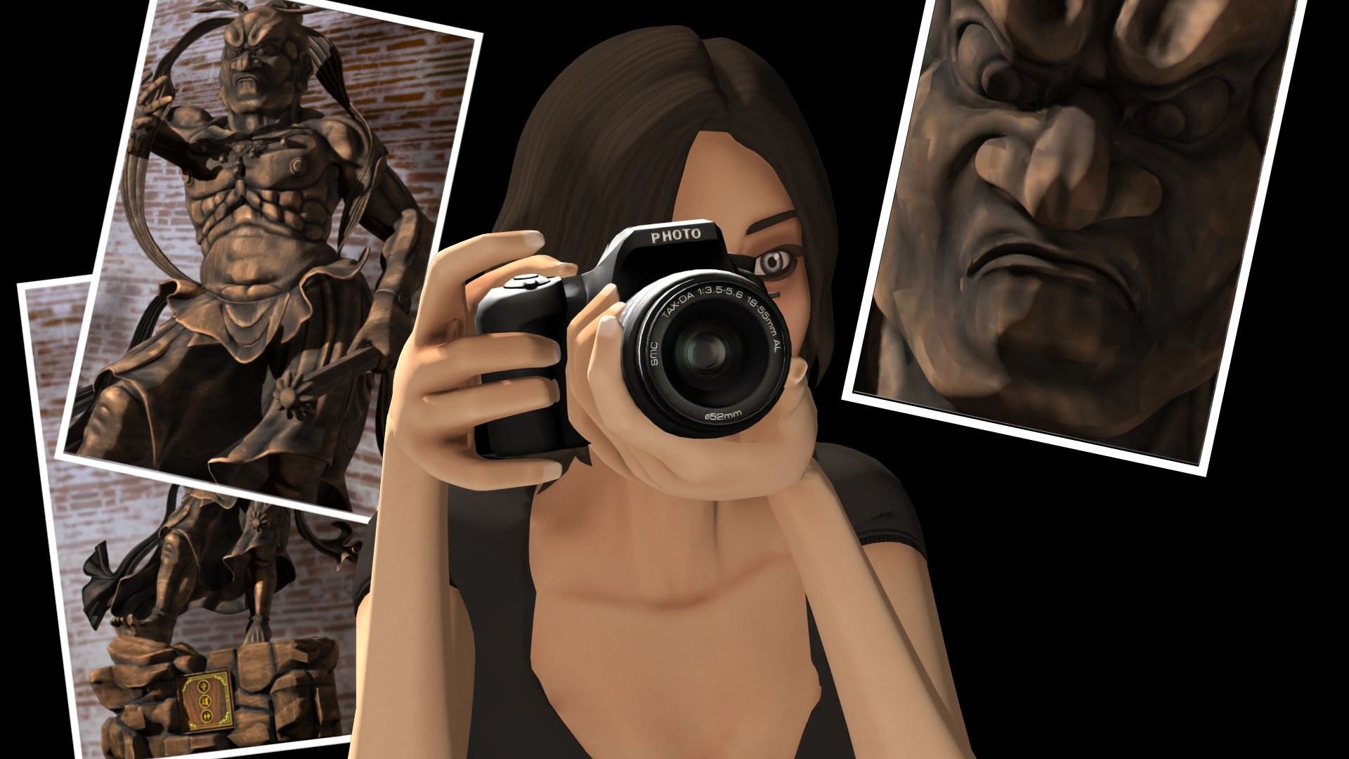 Yesterday Origins - Imagen 26